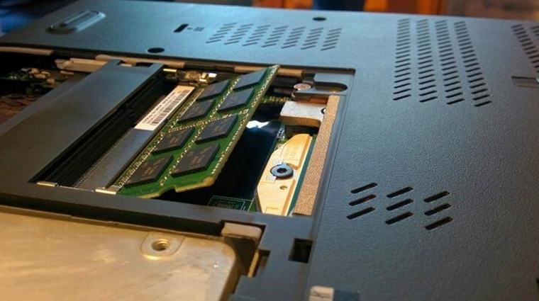Những lỗi nào không thể sửa laptop lấy liền được?