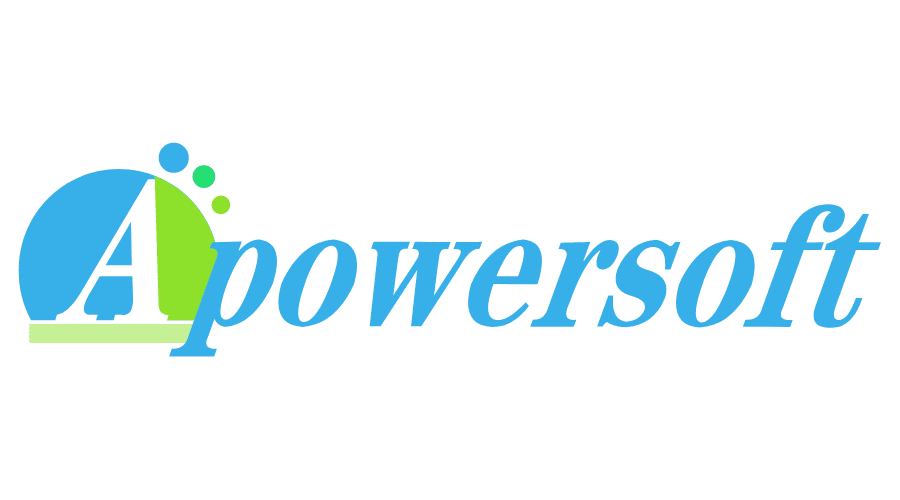 2 nhược điểm quan trọng của Apowersoft ở năm 2022