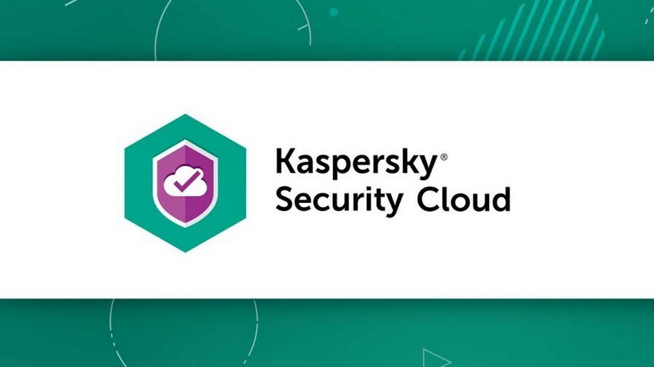 Kaspersky Security Cloud - ngăn ngừa virus hiệu quả 