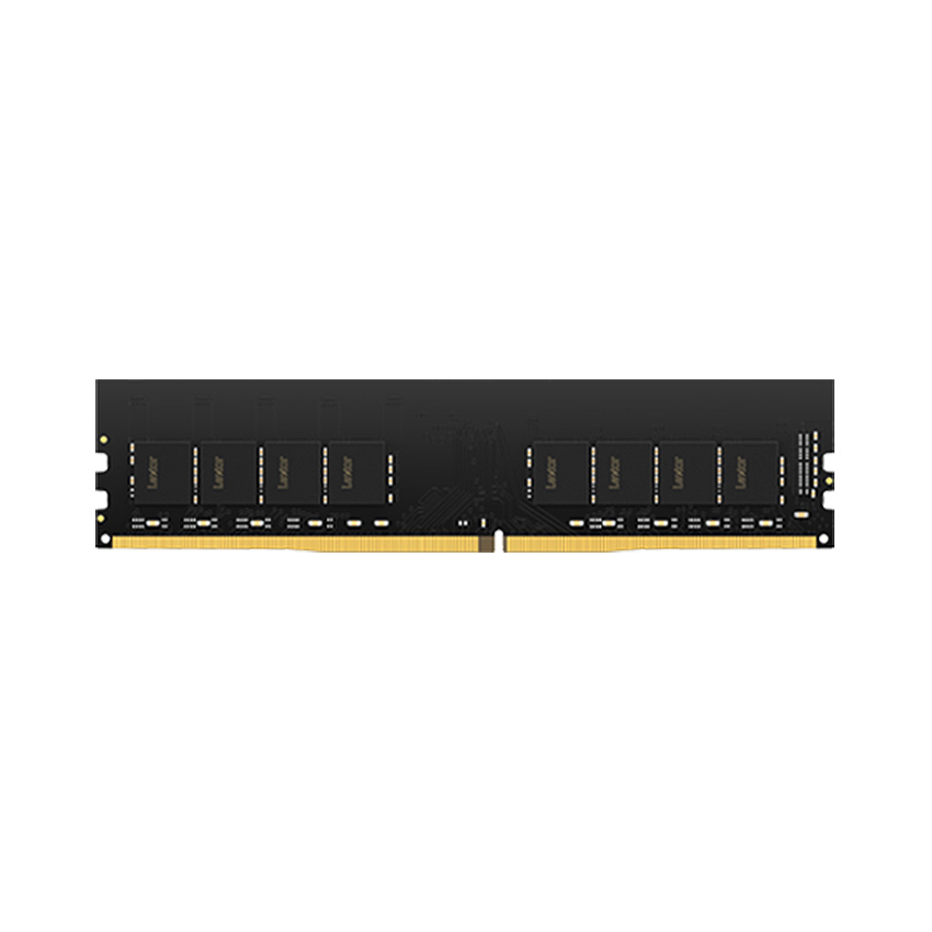 Hình ảnh RAM DDR4