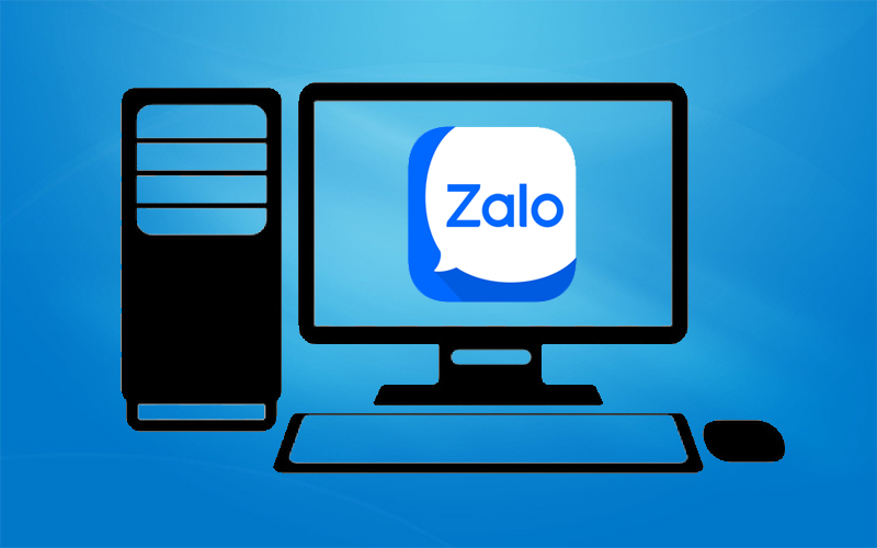 Cách tắt Zalo trên máy tính - xóa tính năng chạy cùng Windows