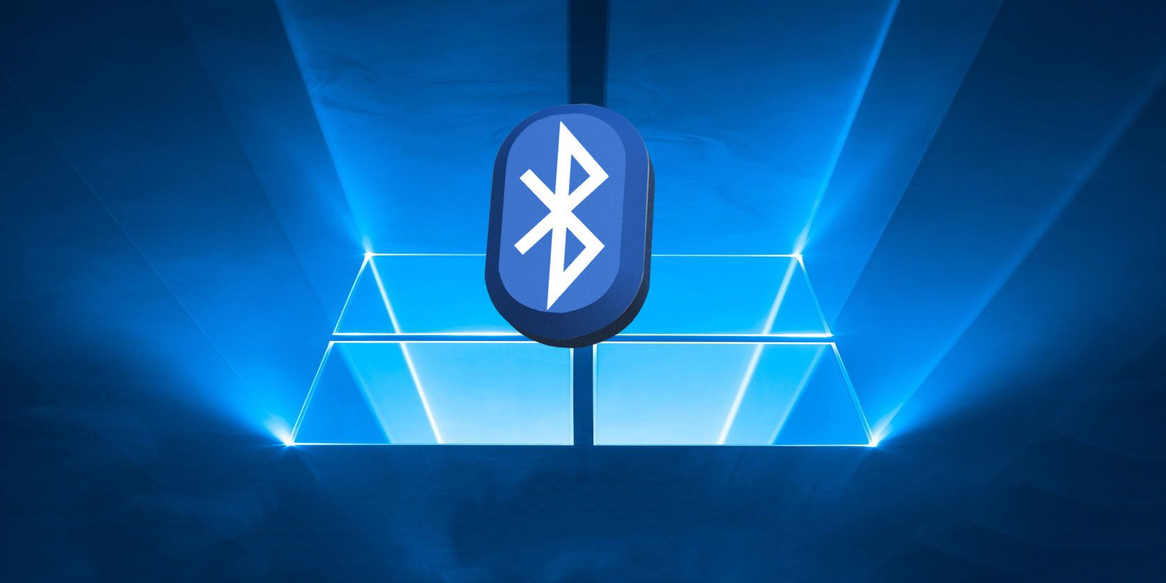 Cách kết nối Bluetooth với máy tính và các chuẩn phổ biến 
