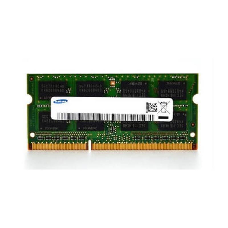 RAM laptop DDR3 4GB 