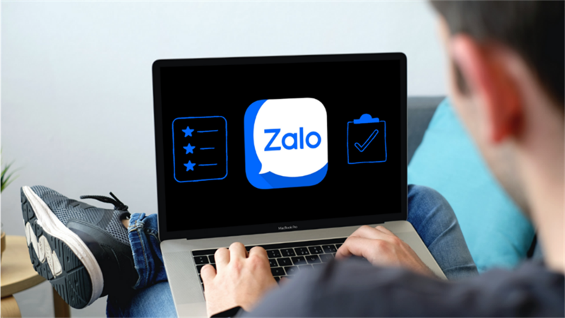 Lợi ích của việc tắt tính năng khởi động Zalo cùng máy tính