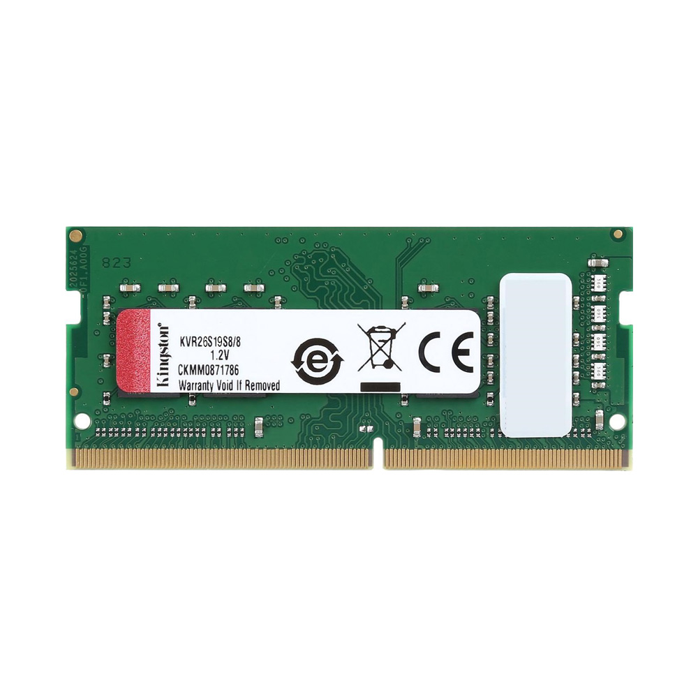 Hình ảnh RAM DDR4 3200 