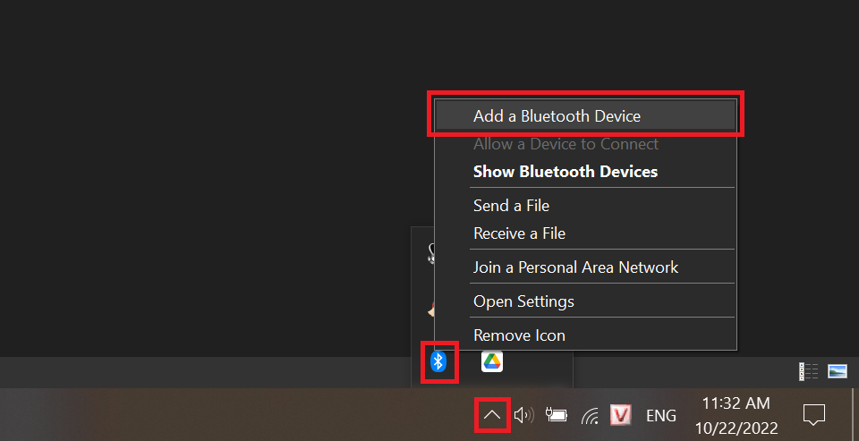 Cách kết nối Macbook với loa Bluetooth dễ dàng