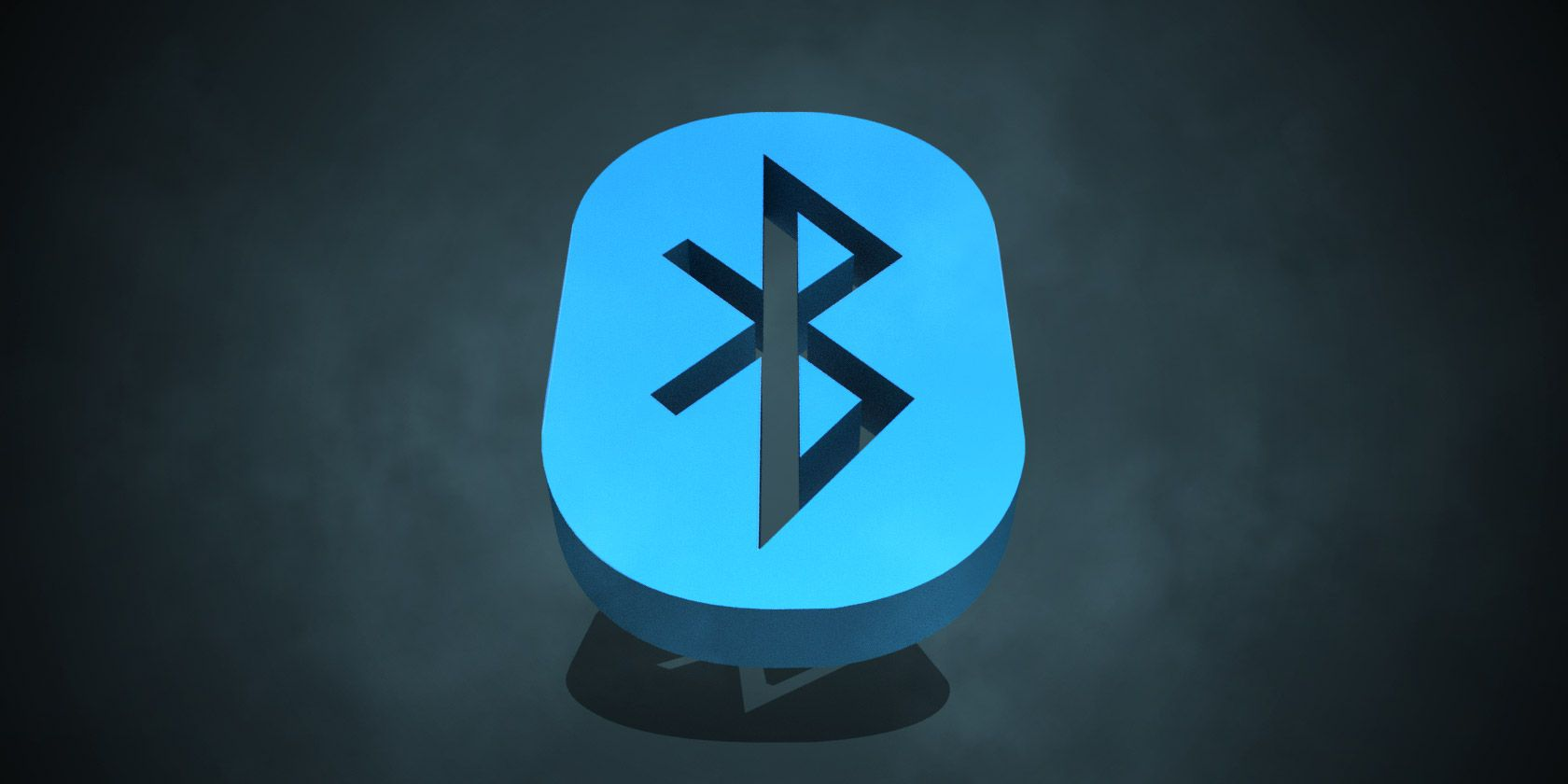 Hướng dẫn mở Bluetooth trên thiết bị chạy Windows 8/8.1 