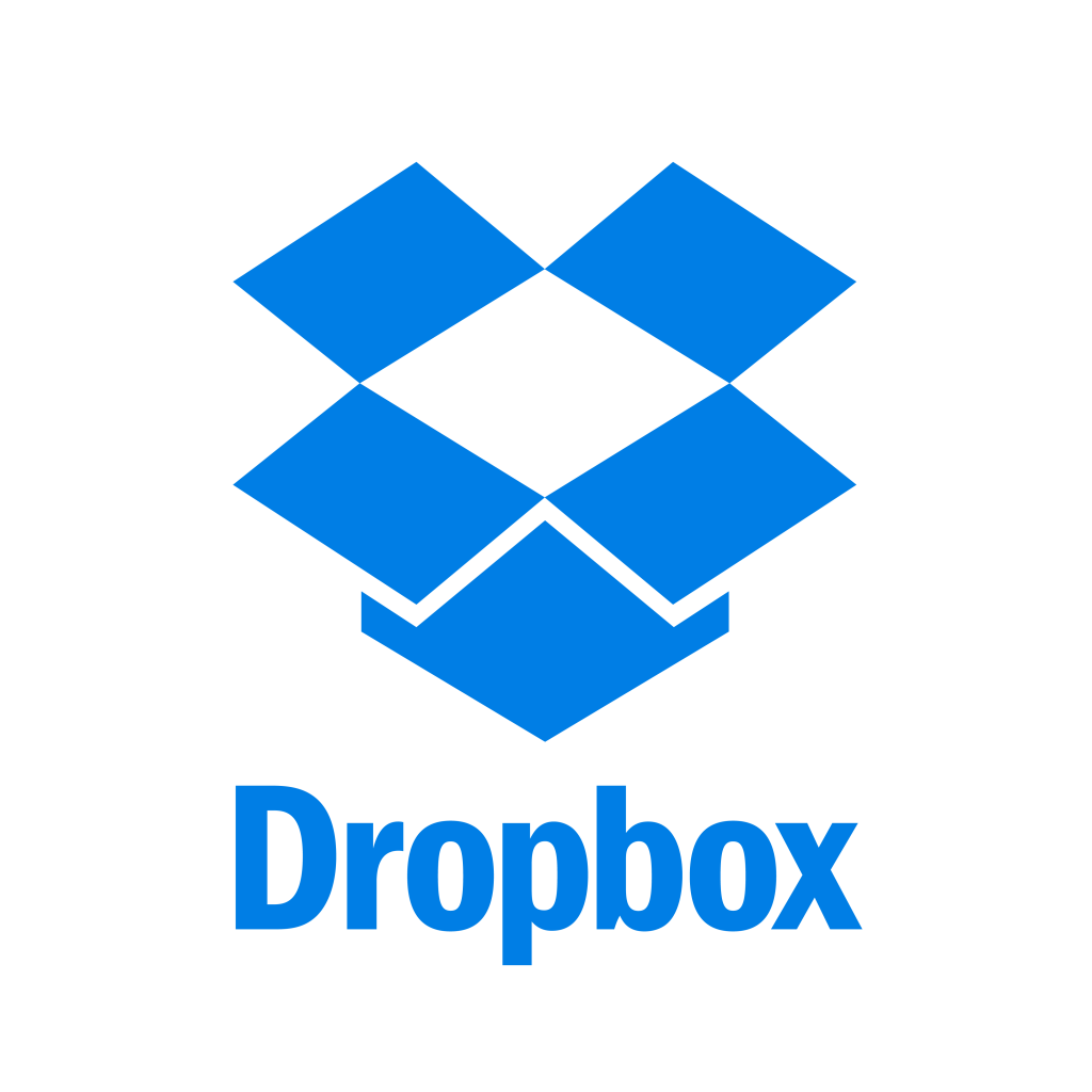 Ứng dụng Dropbox - dịch vụ đồng bộ hóa phổ biến 2022