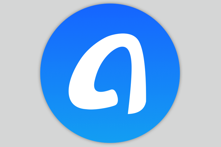 Anytrans - ứng dụng chuyển ảnh từ Macbook sang iPhone