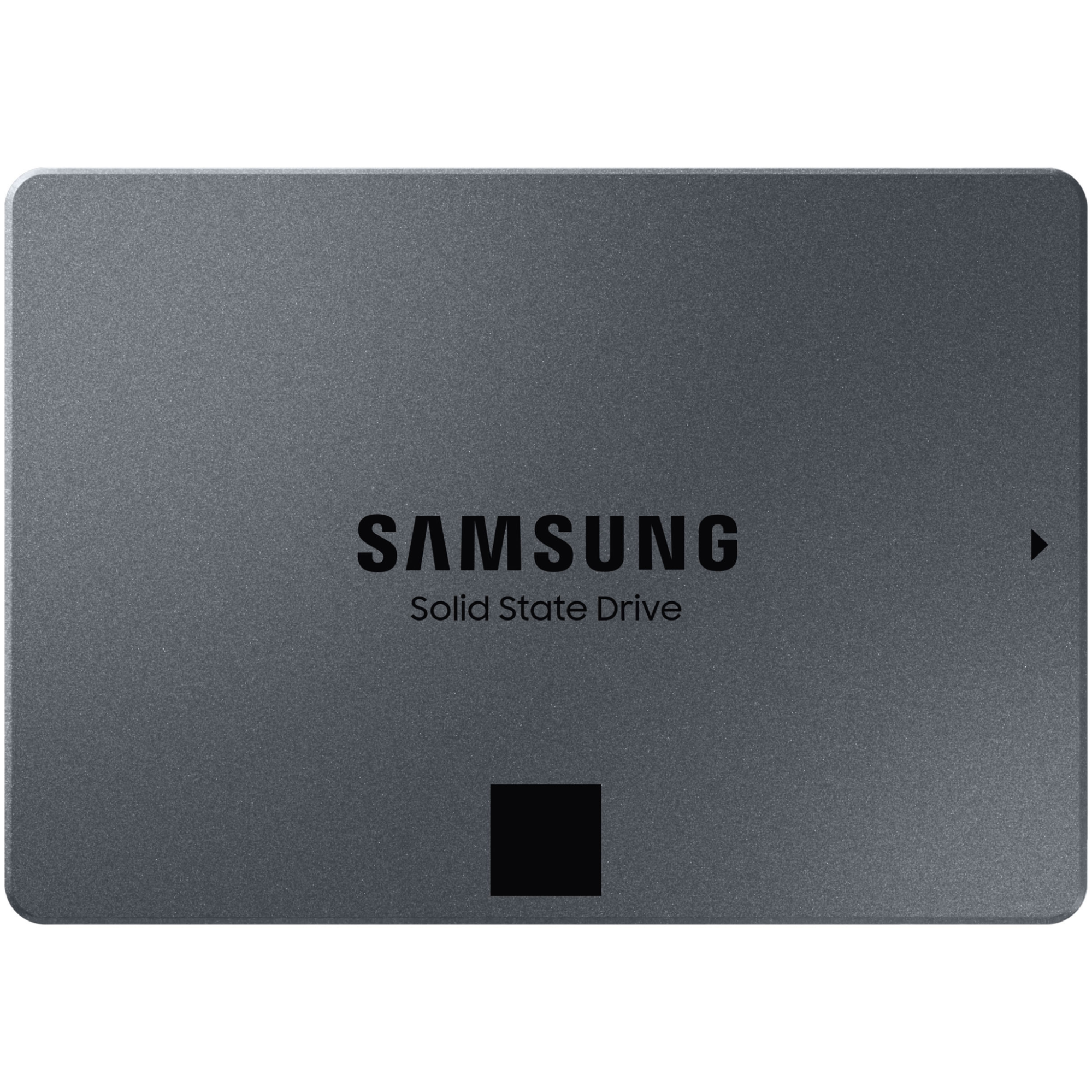 Ổ cứng SSD Samsung 2TB 