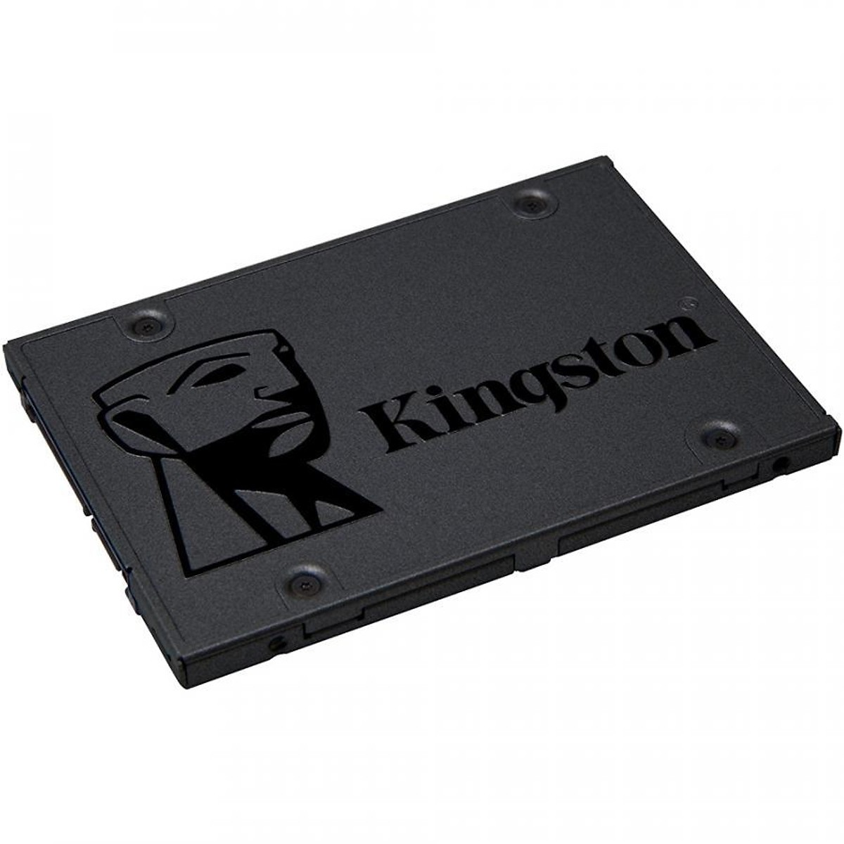 Ổ cứng SSD Kingston 