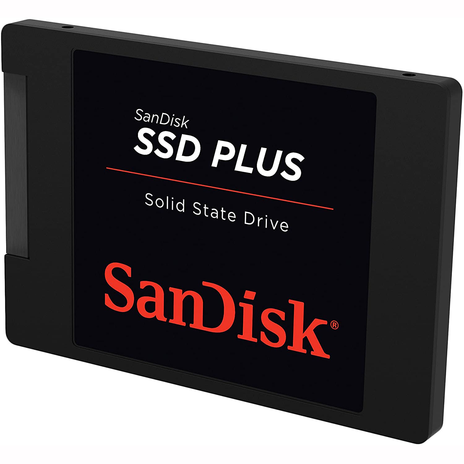 Ổ cứng SSD SanDisk 